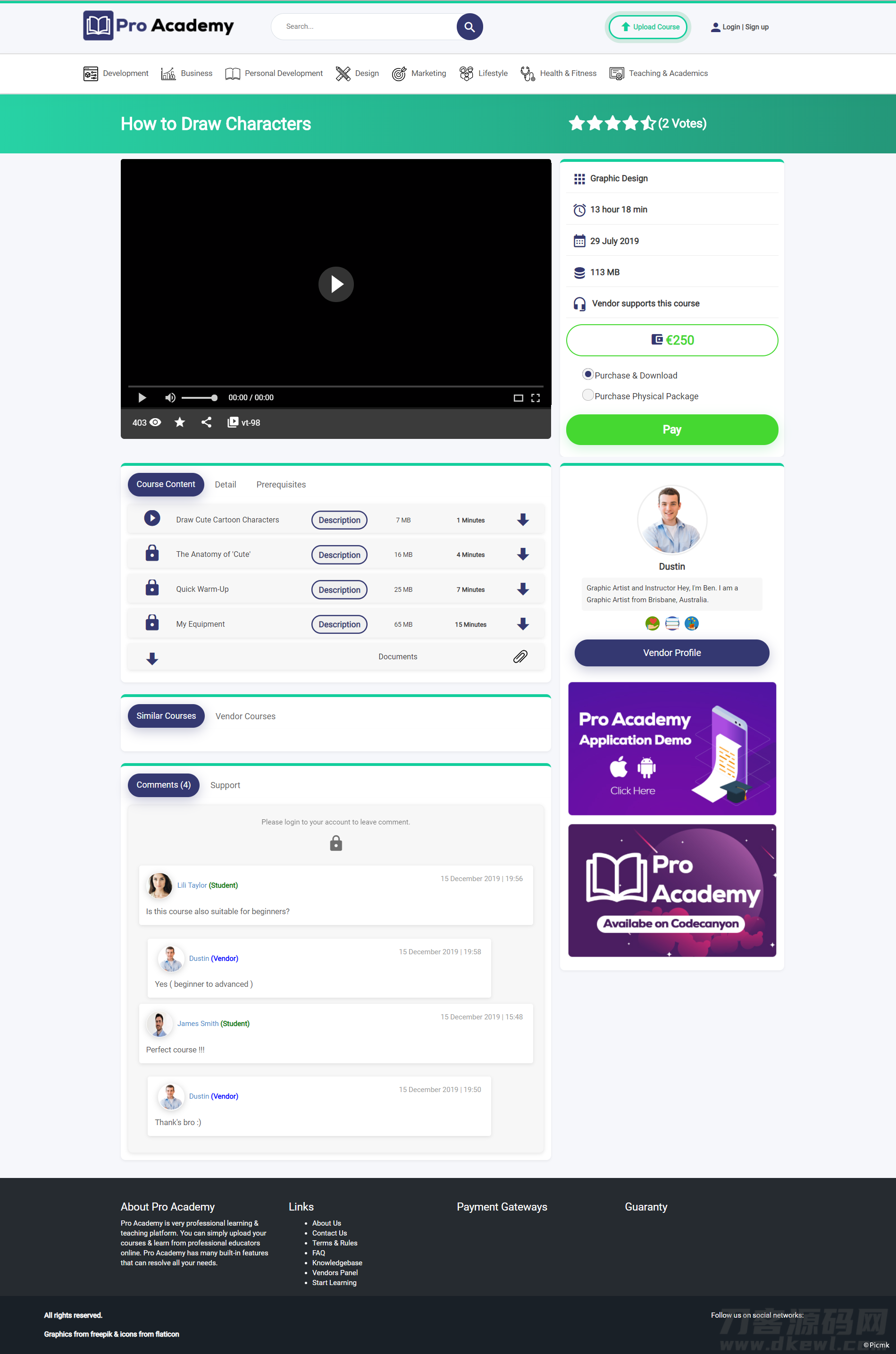 a7eqw3.png a7eqw3.png