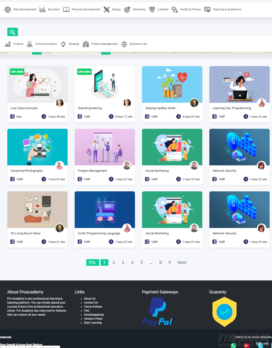 vpnfJS.png vpnfJS.png