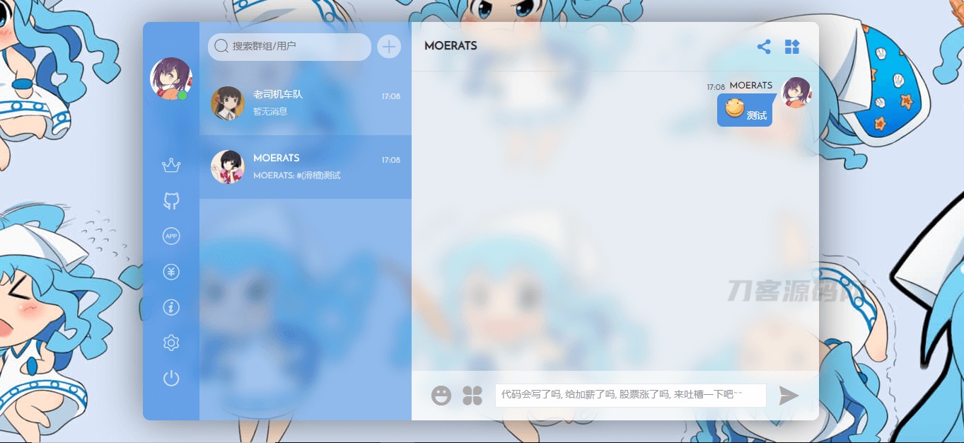 1669004659292347.jpg 1.jpg