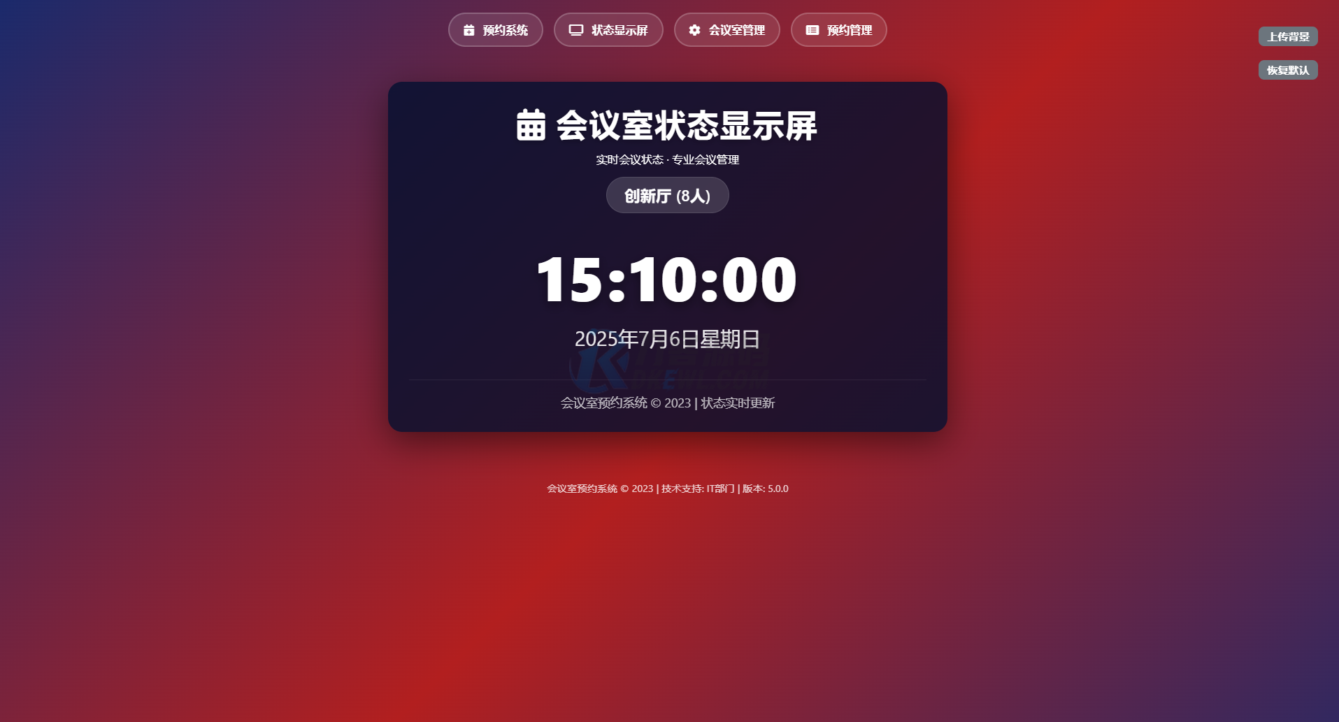 1751785960190350.png 2.png