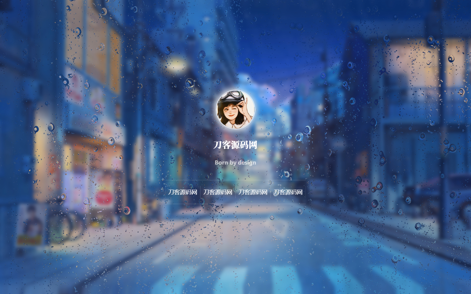 1702832288801956.png 1.png